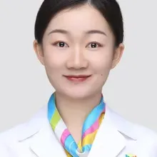 张宇晗医生