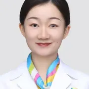 张宇晗医生