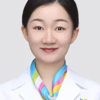 张宇晗医生